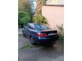 HONDA CITY 1.4 LS