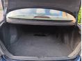 HONDA CITY 2007/1 - 4