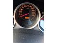 HONDA CITY 2007/1 - 5