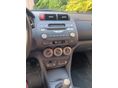 HONDA CITY 2007/1 - 6