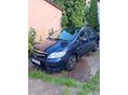 HONDA CITY 2007/1 - 2