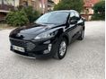 FORD KUGA 2.5 PHEV Titanium CVT SZÉP ÁLLAPOT . TULAJDONOSTÓL ELADÓ