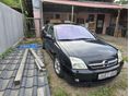 OPEL VECTRA C 2.2 DTI Elegance