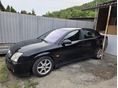 OPEL VECTRA C 2002 - 2