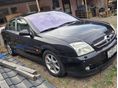 OPEL VECTRA C 2002 - 3