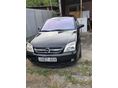 OPEL VECTRA C 2002 - 4
