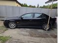 OPEL VECTRA C 2002 - 5