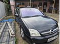 OPEL VECTRA C 2002 - 6