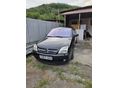 OPEL VECTRA C 2002 - 7
