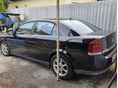 OPEL VECTRA C 2002 - 8
