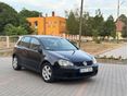 VOLKSWAGEN GOLF V 2004/5 - 2