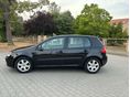 VOLKSWAGEN GOLF V 2004/5 - 3