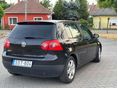 VOLKSWAGEN GOLF V 2004/5 - 4