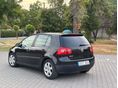 VOLKSWAGEN GOLF V 2004/5 - 5