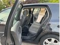 VOLKSWAGEN GOLF V 2004/5 - 6