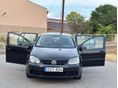VOLKSWAGEN GOLF V 2004/5 - 7