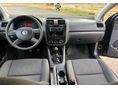 VOLKSWAGEN GOLF V 2004/5 - 8