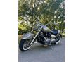YAMAHA XVS 1100 DRAG STAR 2002/7 - 2