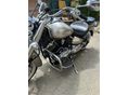 YAMAHA XVS 1100 DRAG STAR 2002/7 - 3