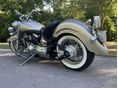 YAMAHA XVS 1100 DRAG STAR 2002/7 - 4