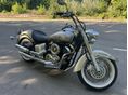YAMAHA XVS 1100 DRAG STAR 2002/7 - 5
