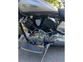 YAMAHA XVS 1100 DRAG STAR 2002/7 - 7