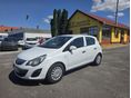 OPEL CORSA D 1.2 Active Hitel 0%-tól elvihető!!!