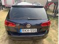 VOLKSWAGEN GOLF VII 2014/10 - 2