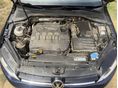 VOLKSWAGEN GOLF VII 2014/10 - 3