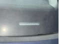 VOLKSWAGEN GOLF VII 2014/10 - 4