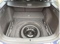 VOLKSWAGEN GOLF VII 2014/10 - 6