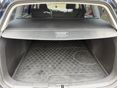 VOLKSWAGEN GOLF VII 2014/10 - 7