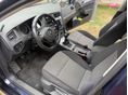VOLKSWAGEN GOLF VII 2014/10 - 8