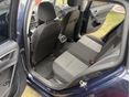 VOLKSWAGEN GOLF VII 2014/10 - 9