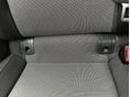 VOLKSWAGEN GOLF VII 2014/10 - 10