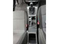 VOLKSWAGEN GOLF VII 2014/10 - 11