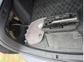 VOLKSWAGEN GOLF VII 2014/10 - 12