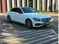 MERCEDES-BENZ E 300 e 9G-TRONIC EQ Power