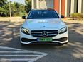 MERCEDES-BENZ E 300 2019/7 - 4