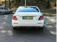 MERCEDES-BENZ E 300 2019/7 - 5