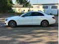 MERCEDES-BENZ E 300 2019/7 - 6