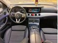 MERCEDES-BENZ E 300 2019/7 - 7