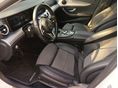 MERCEDES-BENZ E 300 2019/7 - 8