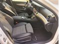 MERCEDES-BENZ E 300 2019/7 - 9