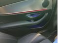 MERCEDES-BENZ E 300 2019/7 - 12