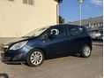 OPEL MERIVA B 2013/7 - 1