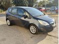 OPEL MERIVA B 2013/7 - 2