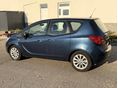 OPEL MERIVA B 2013/7 - 3