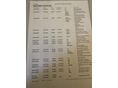 OPEL MERIVA B 2013/7 - 10