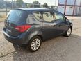 OPEL MERIVA B 2013/7 - 4